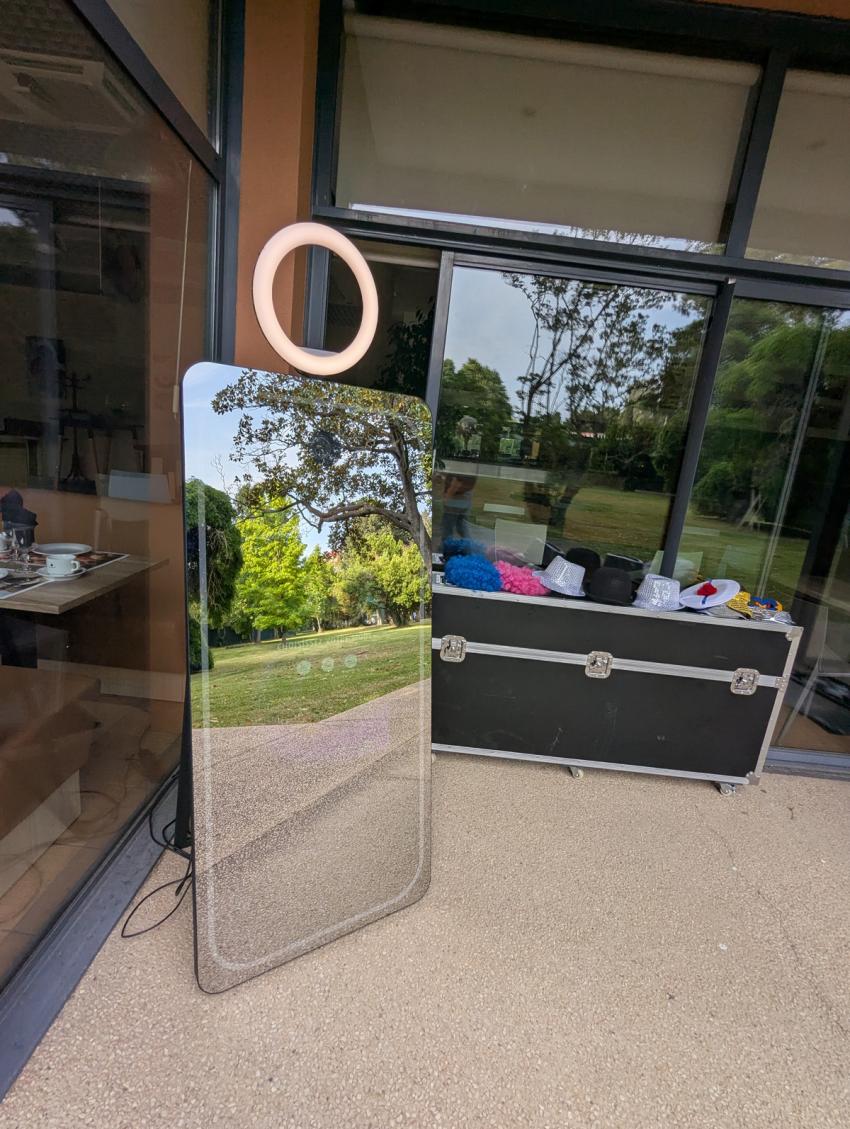 photobooth-in-avignon